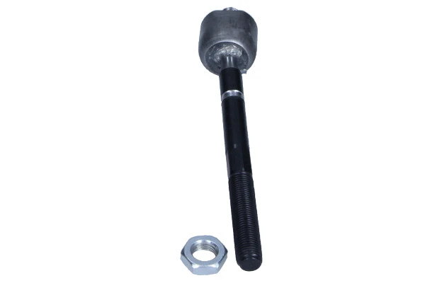 Inner Tie Rod (69-0974)