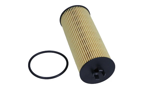 Oil Filter (26-1519)