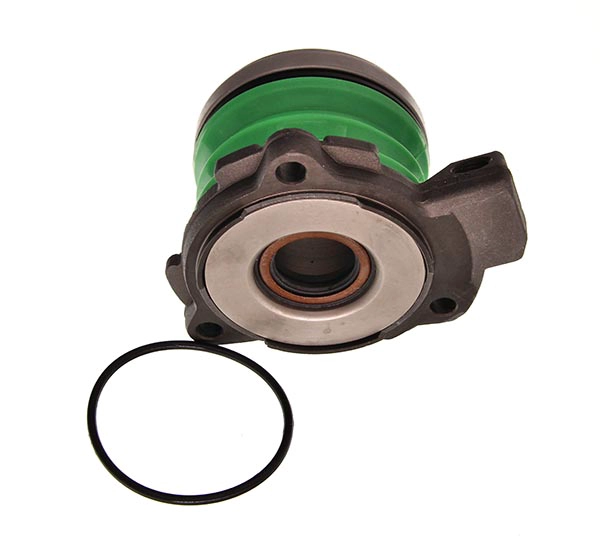 Central Slave Cylinder, clutch