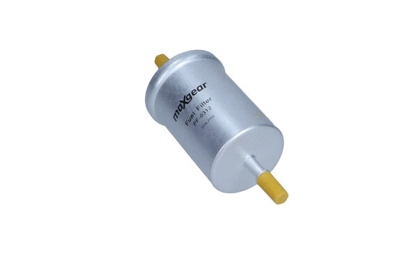 Fuel Filter (26-2215)