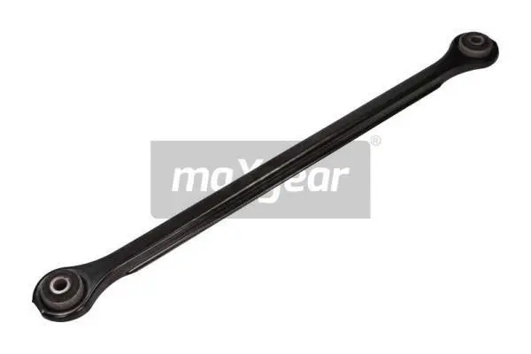 Control/Trailing Arm, wheel suspension (72-1494)