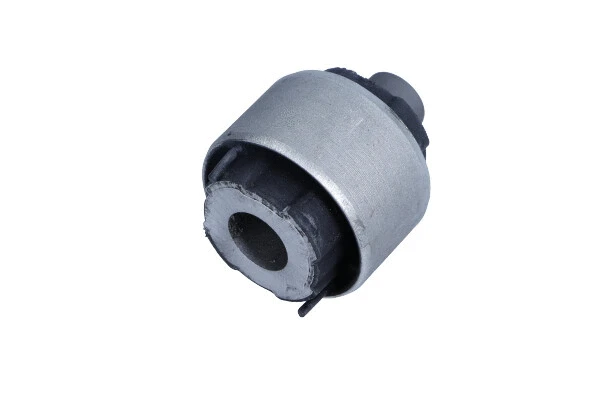 Mounting, control/trailing arm (72-3454)