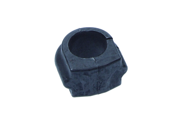 Bushing, stabiliser bar