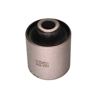 Mounting, control/trailing arm (72-6606)