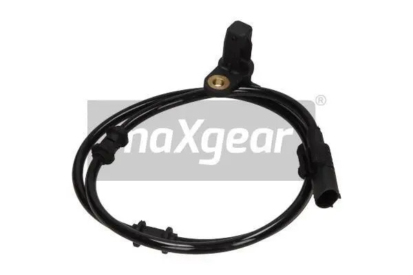 Sensor, wheel speed (20-0191)