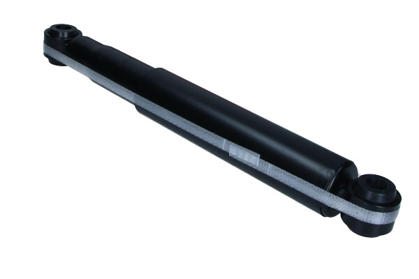 Shock Absorber (11-1175)