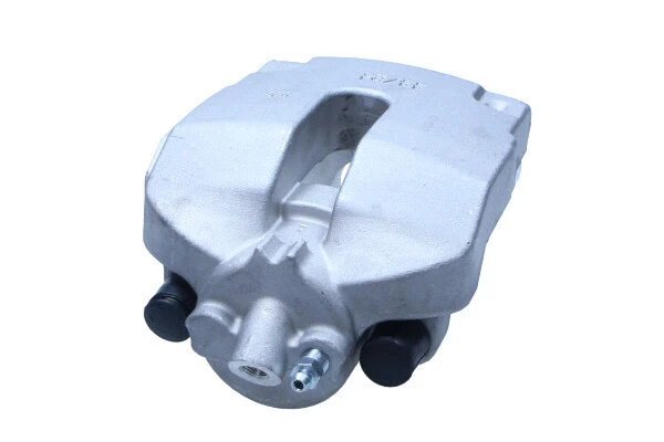 Brake Caliper (82-1017)