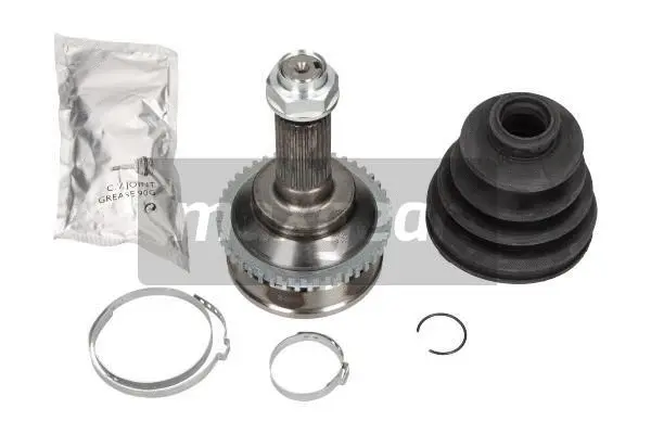 Joint Kit, drive shaft (49-1011)