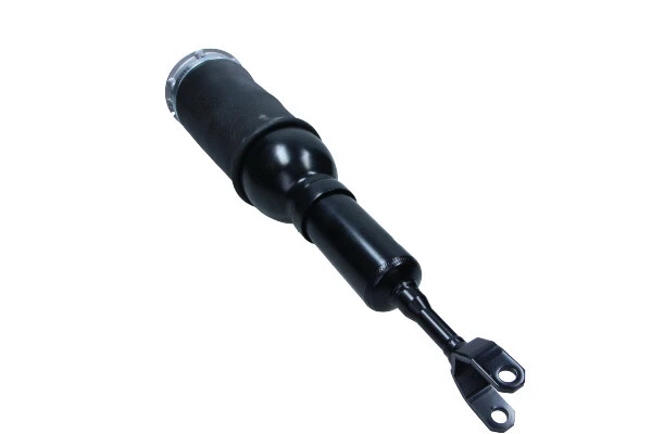 Air Suspension Strut