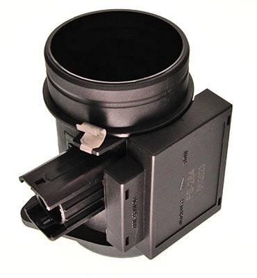 Mass Air Flow Sensor (51-0111)