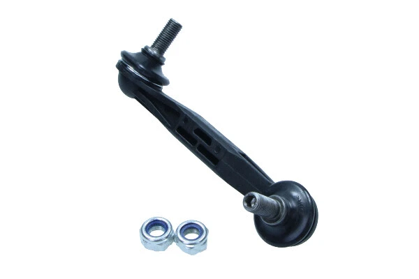 Link/Coupling Rod, stabiliser bar (72-3991)
