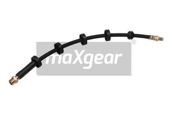 Brake Hose (52-0110)