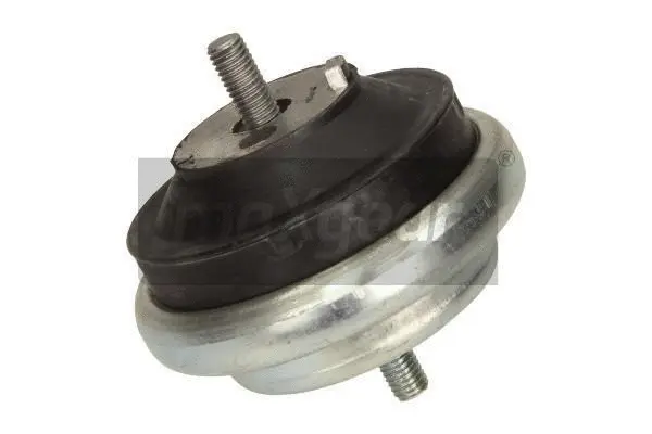 Mounting, engine (76-0082)