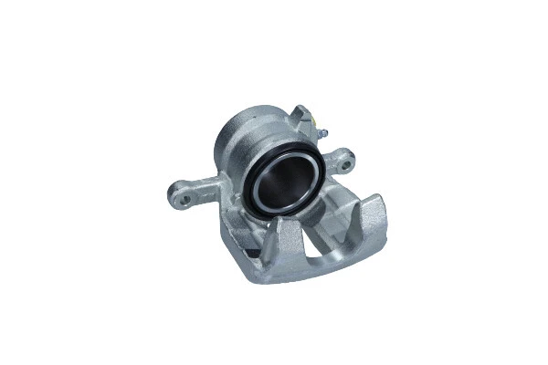 Brake Caliper (82-1041)