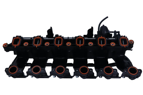 Intake Manifold Module