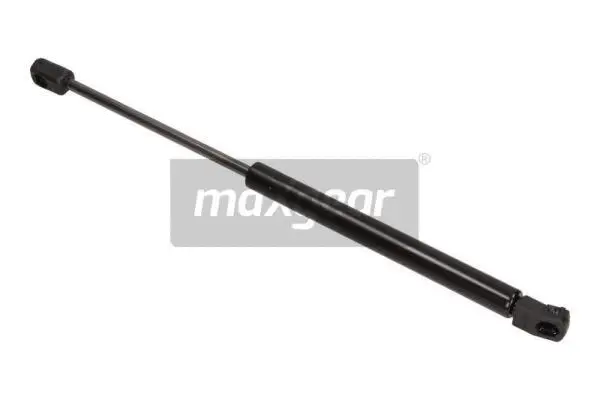 Gas Spring, boot/cargo area (12-1745)