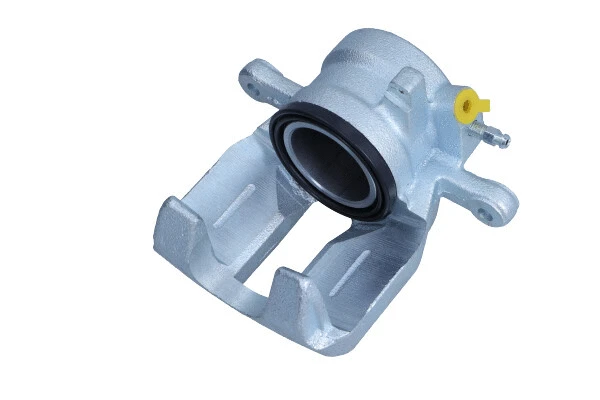 Brake Caliper (82-0547)