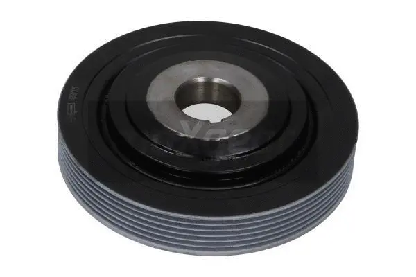Belt Pulley, crankshaft (30-0142)