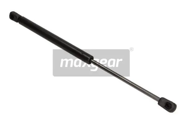 Gas Spring, rear window (12-1709)