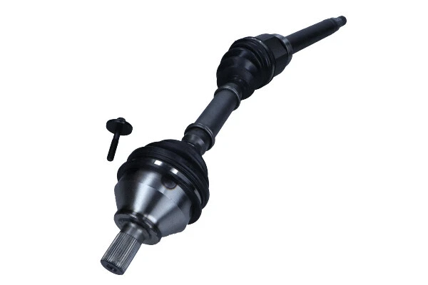 Drive Shaft (49-1805)