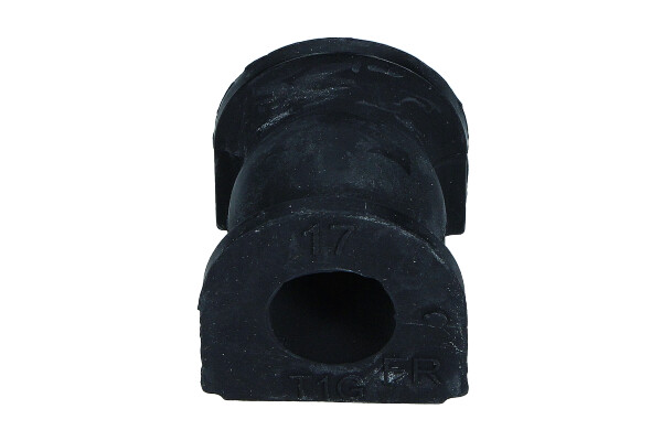 Bushing, stabiliser bar (72-5824)