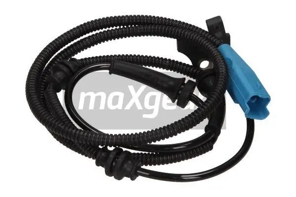Sensor, wheel speed (20-0164)