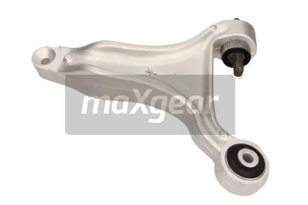 Control/Trailing Arm, wheel suspension (72-1670)