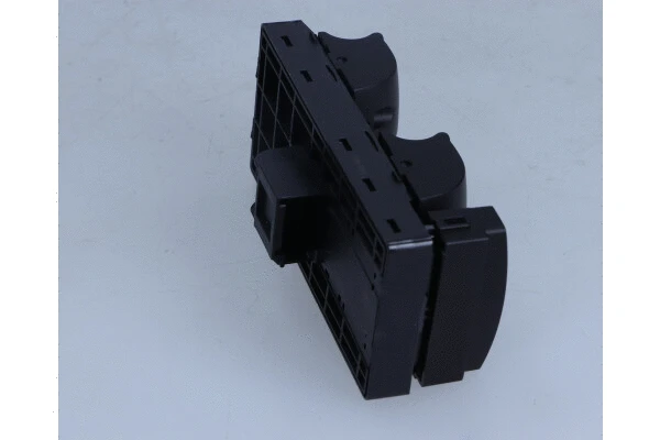 Switch, window regulator
