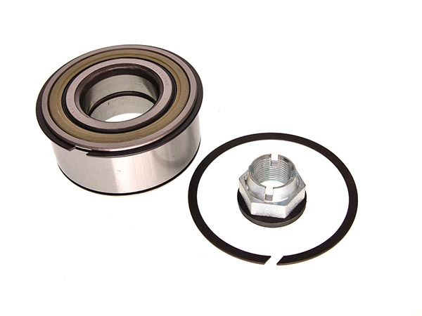 Wheel Bearing Kit (33-0305)