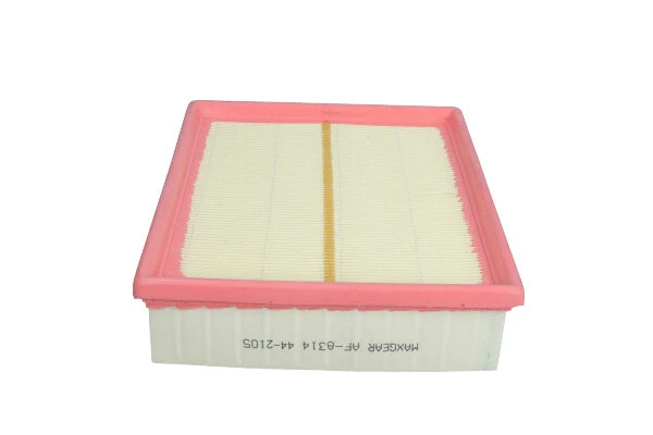 Air Filter (26-2352)