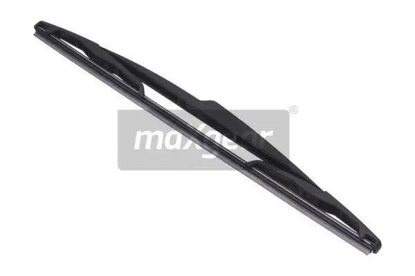 Wiper Blade (39-0053)