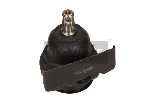 Ball Joint (72-2980)