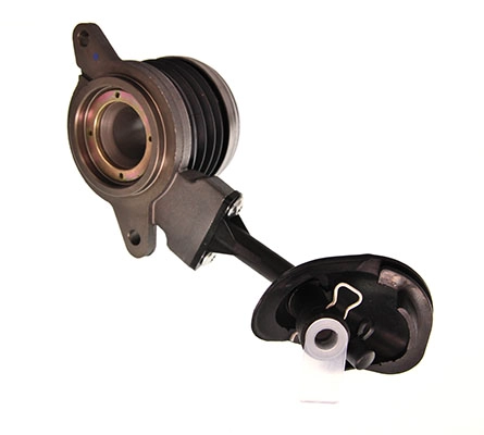 Central Slave Cylinder, clutch