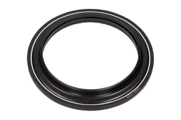 Rolling Bearing, suspension strut support mount