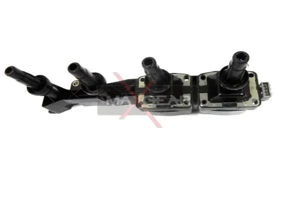 Ignition Coil (13-0040)