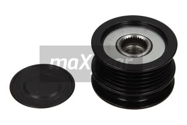 Alternator Freewheel Clutch (30-0080)