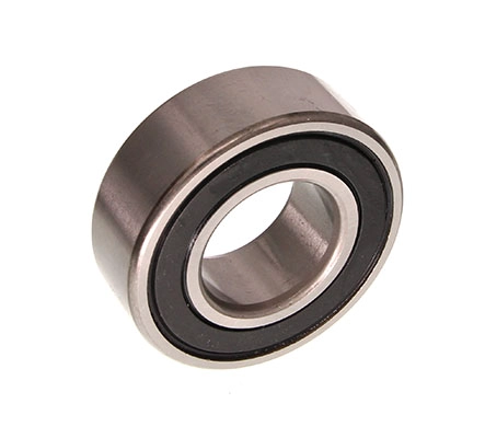 Bearing, drive shaft