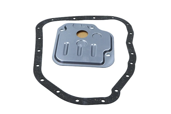 Hydraulic Filter Kit, automatic transmission