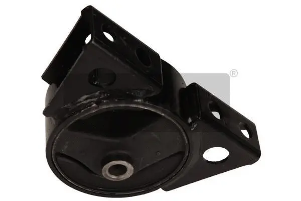 Mounting, engine (40-0401)