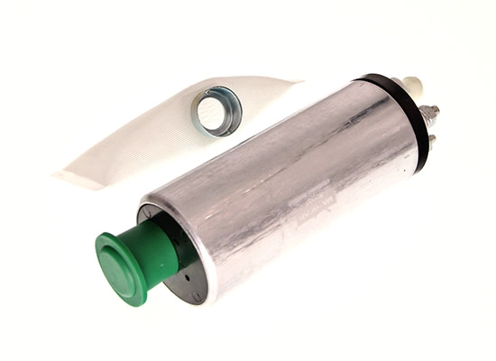 Fuel Pump (43-0046)