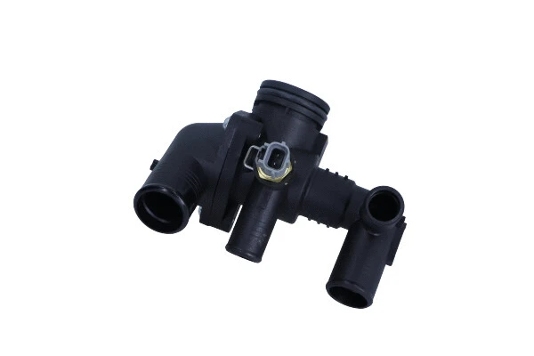 Thermostat Housing (18-0727)