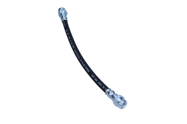 Brake Hose (52-0551)