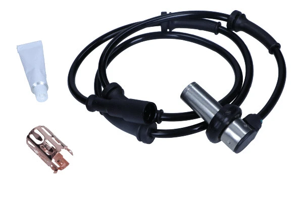 Sensor, wheel speed (20-0314)