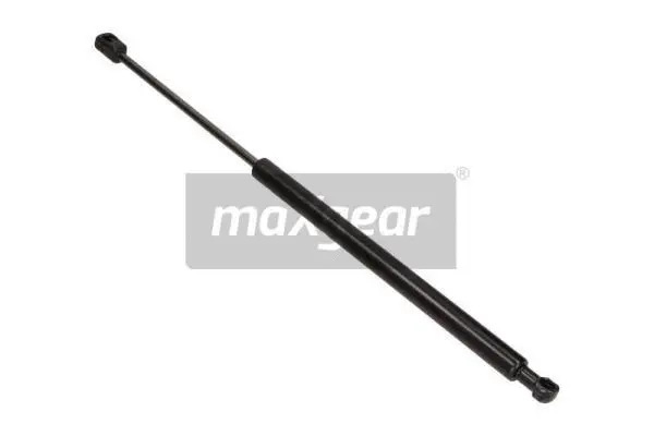 Gas Spring, boot/cargo area (12-1690)
