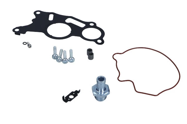 Repair Set, vacuum pump (braking system)