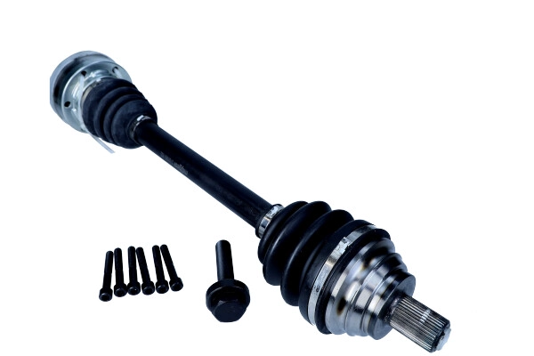 Drive Shaft (49-2545)