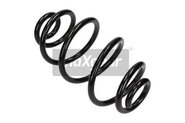 Suspension Spring (60-0387)