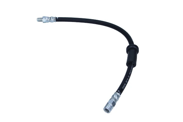 Brake Hose (52-0344)