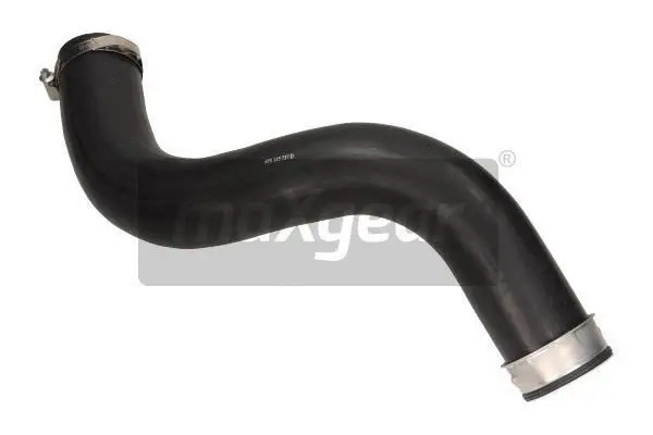 Charge Air Hose (68-0128)