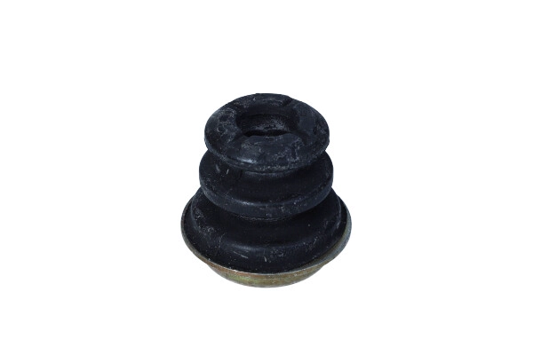 Rubber Buffer, suspension (72-4413)